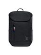 Got Bag Pro Pack Daypack 47 cm Laptoprum Got Bag Pro Pack Daypack 47 cm Laptoprum
