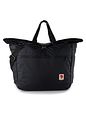 Fjällräven High Coast 30 Shopper-taske 40 cm Laptoprum