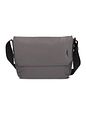 Zwei Cargo Messenger-taske 39 cm Laptoprum Zwei Cargo Messenger-taske 39 cm Laptoprum