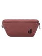 Deuter Avengo Organizer Bæltetaske 31 cm