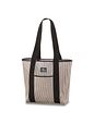 Dakine Mesh Tote Shopper-taske 55 cm
