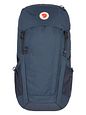 Fjällräven Abisko 35 M-L Trekking-rygsæk 61 cm
