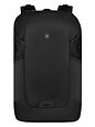 Victorinox Altmont Modern Daypack 47 cm Laptoprum
