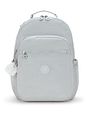 Kipling Basic Seoul Daypack 44 cm Laptoprum