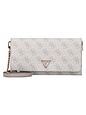 Guess Noelle II Clutch pung 21 cm
