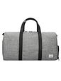 Herschel Novel Weekend-rejsetaske 52 cm Herschel Novel Weekend-rejsetaske 52 cm