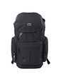 NITRO Daypacker Two Daypack 46 cm Laptoprum