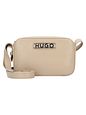 Hugo Mel 2.0 Skuldertaske 20 cm
