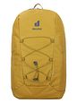 Deuter Gogo Daypack 43 cm
