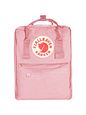 Fjällräven Kanken 16 Mini Backpack 29 cm