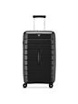 Roncato B-Flying Trunk 4 hjul Trolley 69 cm Roncato B-Flying Trunk 4 hjul Trolley 69 cm
