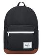 Herschel Pop Quiz Daypack 44.5 cm Laptoprum Herschel Pop Quiz Daypack 44.5 cm Laptoprum