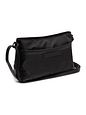 The Chesterfield Brand Nevon Skuldertaske 27 cm The Chesterfield Brand Nevon Skuldertaske 27 cm