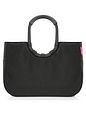 reisenthel Loopshopper L Frame Shopper Bag 46 cm reisenthel Loopshopper L Frame Shopper Bag 46 cm