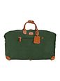 Bric's Life rejsetaske 55 cm