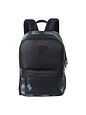 NITRO Urban Classic-rygsæk med 45 cm rum til bærbar computer