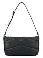 DKNY Eve Skuldertaske 23 cm