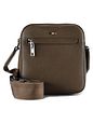 Boss Ray Mini Bag skuldertaske 16 cm Boss Ray Mini Bag skuldertaske 16 cm