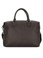 Picard Milano Weekend-rejsetaske Læder 58 cm Picard Milano Weekend-rejsetaske Læder 58 cm