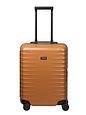 Titan Overseas 4 hjul Kabinetrolley S 55 cm Titan Overseas 4 hjul Kabinetrolley S 55 cm