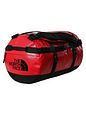 The North Face Base Camp S rejsetaske 53 cm