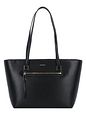 DKNY Bryant Shopper-taske Læder 31 cm