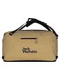 Jack Wolfskin Traveltopia rejsetaske 63 cm