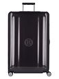 Bogner Piz 4 hjul Trolley 77 cm