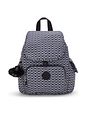 Kipling Basic City Pack City-rygsæk 29 cm
