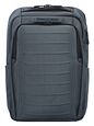 Porsche Design Roadster Pro Daypack 39.5 cm Laptoprum