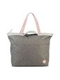 Punta Big Shopper-taske 66 cm