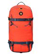 Fjällräven Bergtagen 30 S-M Vandrer-rygsæk 53 cm Fjällräven Bergtagen 30 S-M Vandrer-rygsæk 53 cm