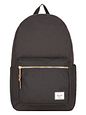 Herschel Settlement Daypack 45 cm Laptoprum