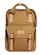 Doughnut Macaroon Daypack 38 cm Laptoprum