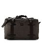 Filson Luggage Twill Weekend-rejsetaske 50 cm
