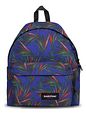 Eastpak Padded Pak'r Daypack 40 cm