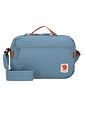 Fjällräven High Coast Skuldertaske 24 cm