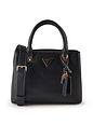 Guess Noelle Håndtaske 25 cm