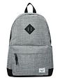 Herschel Heritage Daypack 45.5 cm Laptoprum