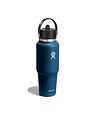 Hydro Flask Hydration Drikkeflaske 945 ml