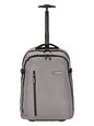Samsonite Roader 2 hjul Kabinetrolley 55 cm Laptoprum Samsonite Roader 2 hjul Kabinetrolley 55 cm Laptoprum