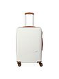 Travelite Bali 4 hjul Trolley 67 cm