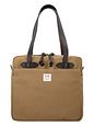 Filson Luggage Twill Skuldertaske 40 cm
