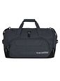 Travelite Kick Off Weekender rejsetaske M 50 cm