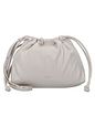 Calvin Klein Drawstring Skuldertaske 25.5 cm