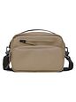 Rains Essential Skuldertaske 25 cm