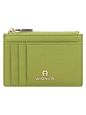 AIGNER Fashion Kreditkortetui Læder 12 cm