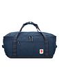 Fjällräven High Coast 36 Weekend-rejsetaske 56 cm