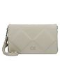 Calvin Klein Quilt Skuldertaske 27.5 cm