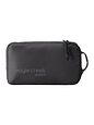 Eagle Creek Pack-It-taske XS 11 cm